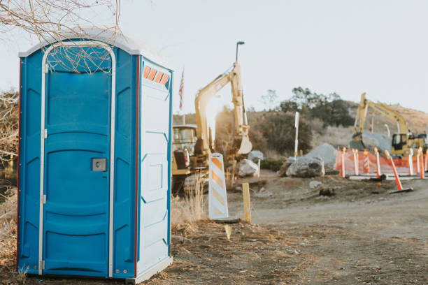 Best Porta potty rental near me  in Rio Pinar, FL
