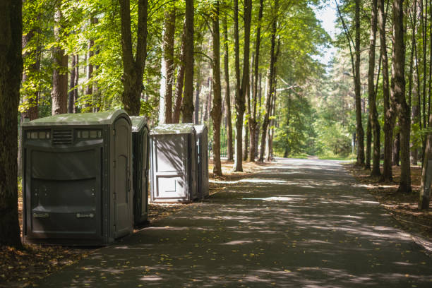 Best Luxury portable toilet rental  in Rio Pinar, FL
